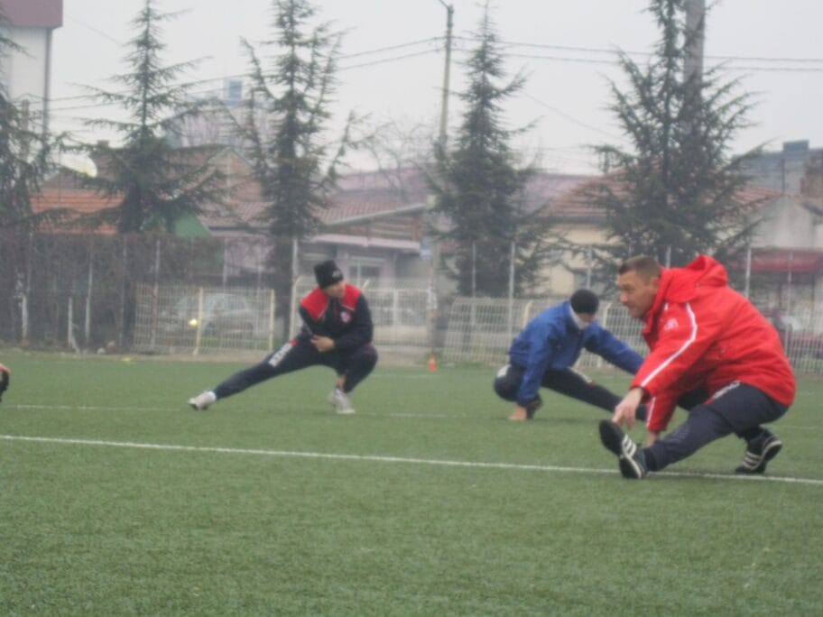 Radnicki pripreme scaled