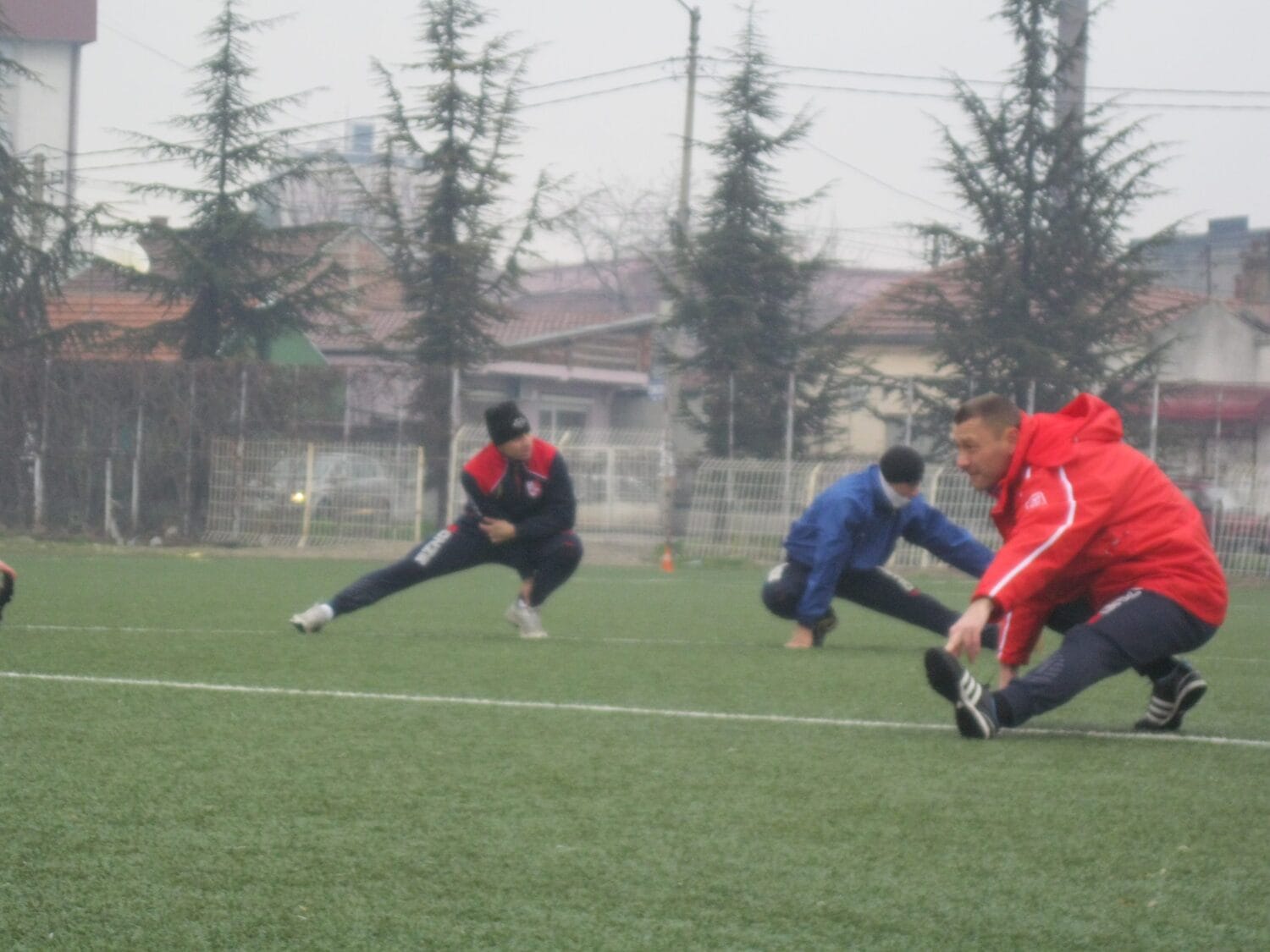 Radnicki pripreme scaled