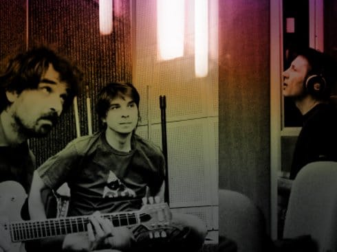 "Veliki prezir" u Nišu 8 Untitled