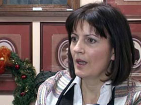 Jelica Velaja