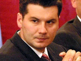Miljan Jovanovic URS DSS