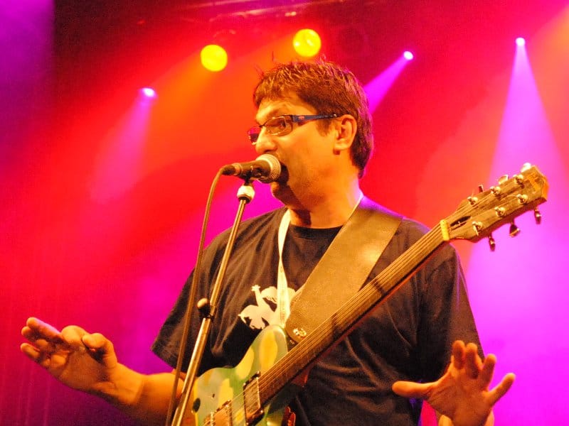 Koncert Ramba Amadeusa u Nišu 7 Untitled