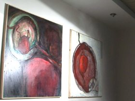 marija aleksic slike