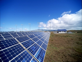 2617 energy photovoltaic