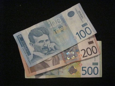 Ukrao 800 dinara 1 Untitled