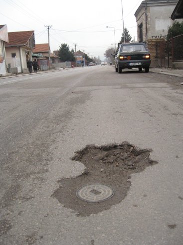 ul ivana milutinovica 6