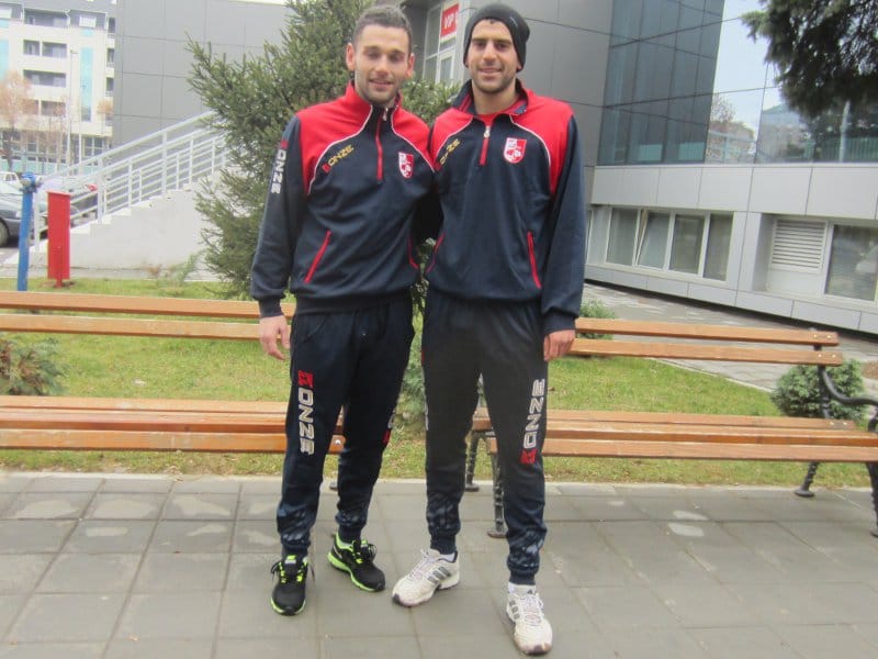 skuletic i kesic u radnickom nis