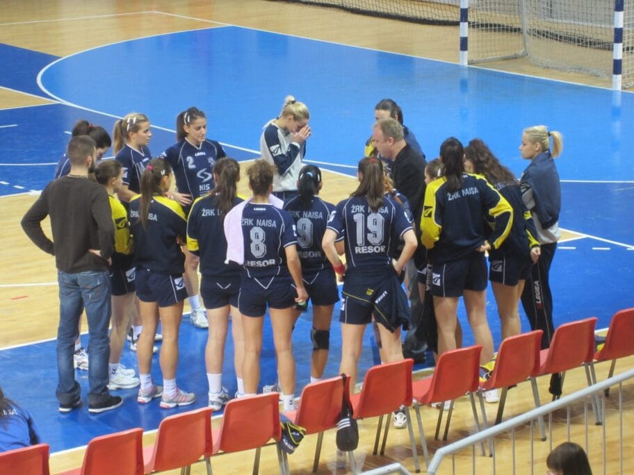 Pobeda Naise nad Knjaz Milošem 11 IMG 3269 scaled