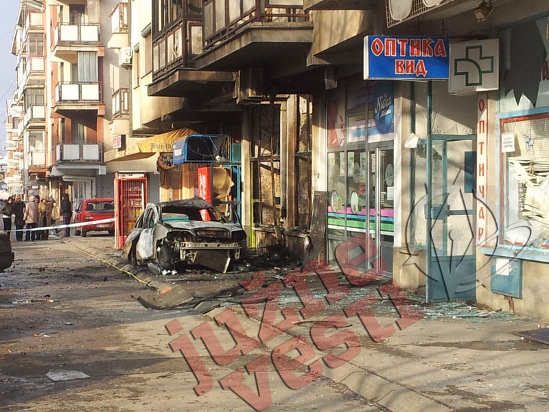 durlanska pijaca bomba3