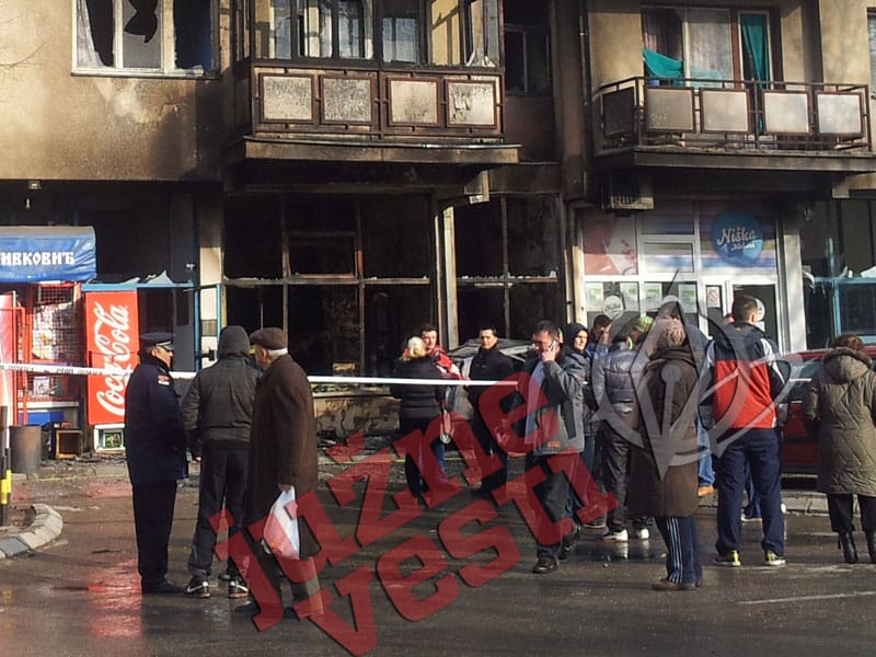 durlanska pijaca bomba2