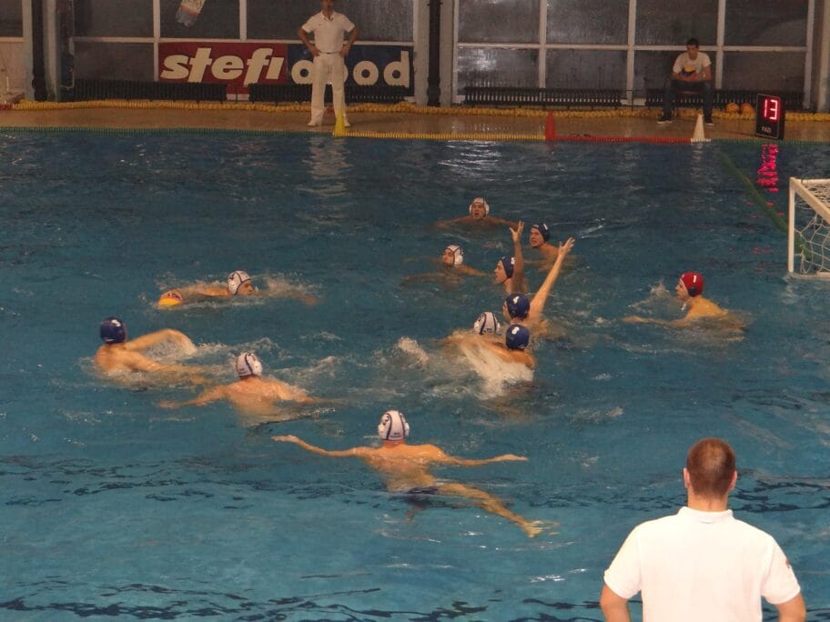 458627 262035850591807 1577673389 o