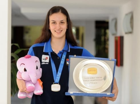 490x370 danica radenkovic