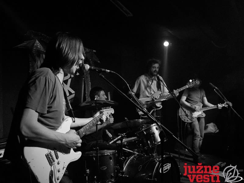 Veliki prezir napunio Fidbek 5 Veliki Prezir 15