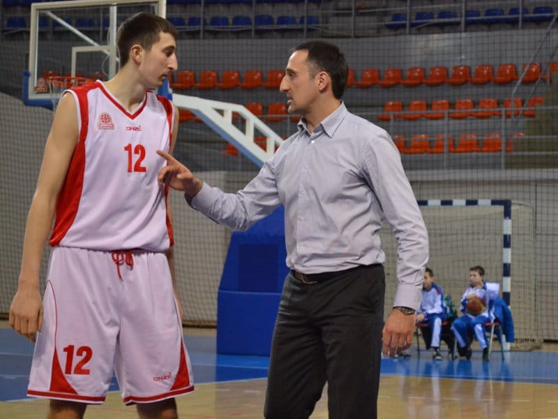 marko cvetkovic i tasic kk konstantin