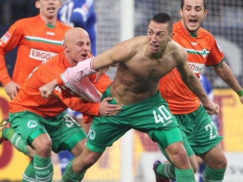 Đurđić debituje za reprezentaciju 7 nikola djurdjic