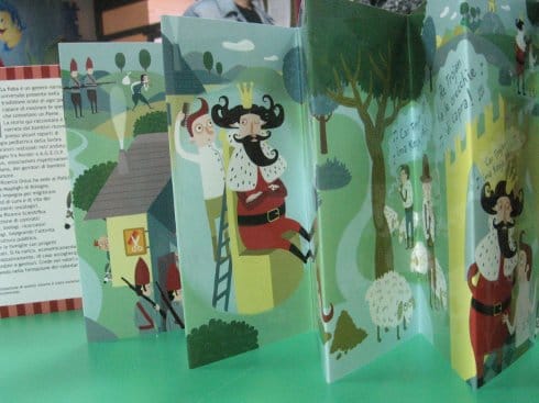 Održana priredba za decu obolelu od raka 6 u cara trojana