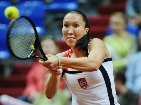 Jelena Janković ne igra u Nišu 1 jelena jankovic