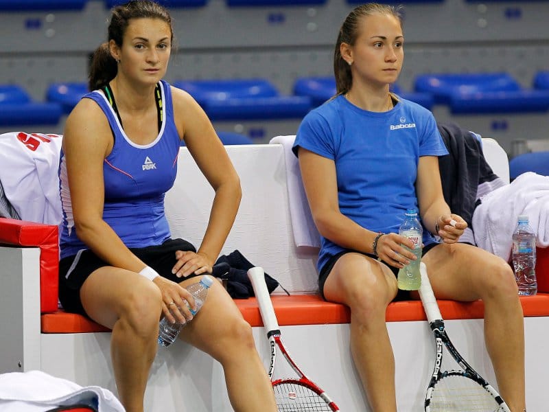 Ana Ivanović ipak ne igra u Nišu 3 dolonc i krunic