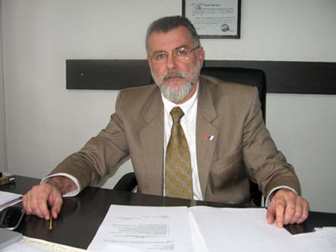 vranje nebojsa nikolic vranje