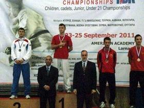 490x370 pirot uros mijalkovic