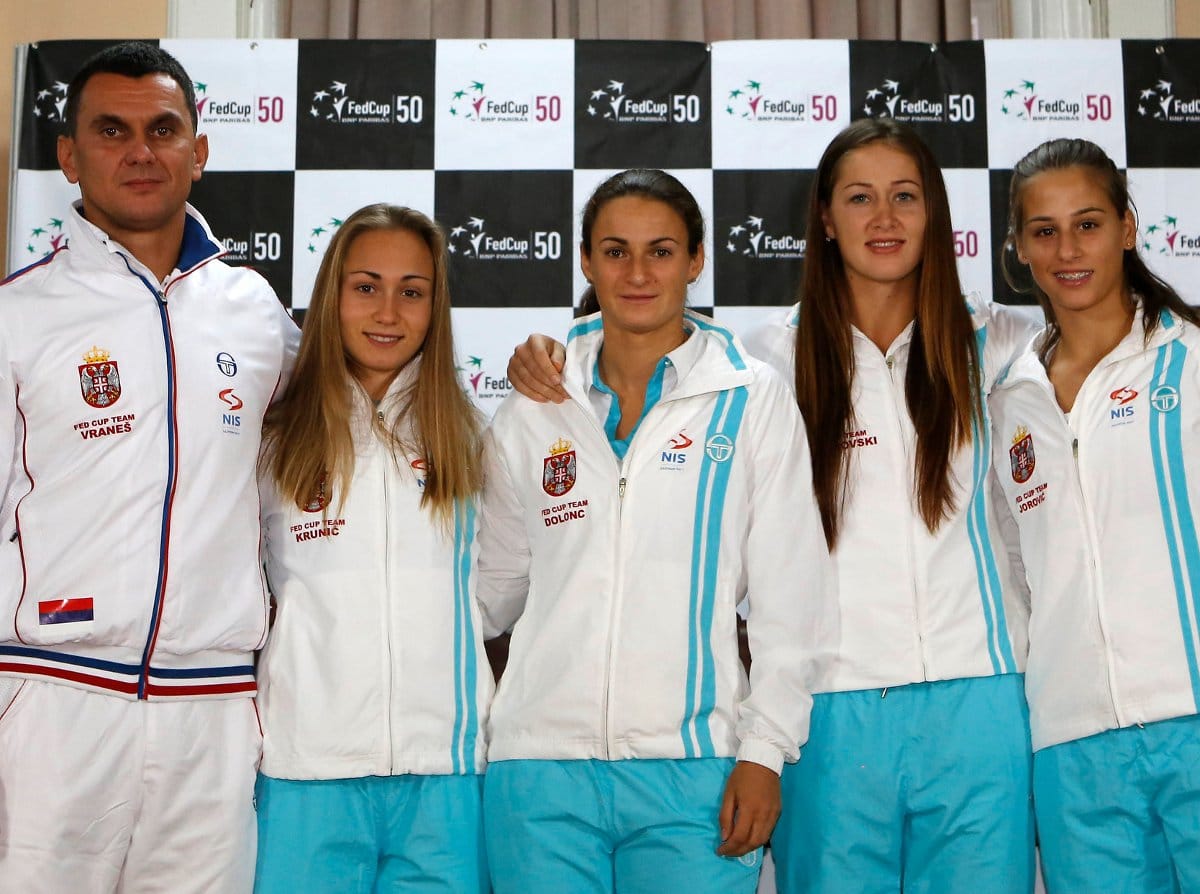 fed kup vranes krunic dolonc jovanovski jorovic