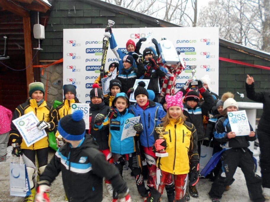 538169 464898720231292 1027346350 n