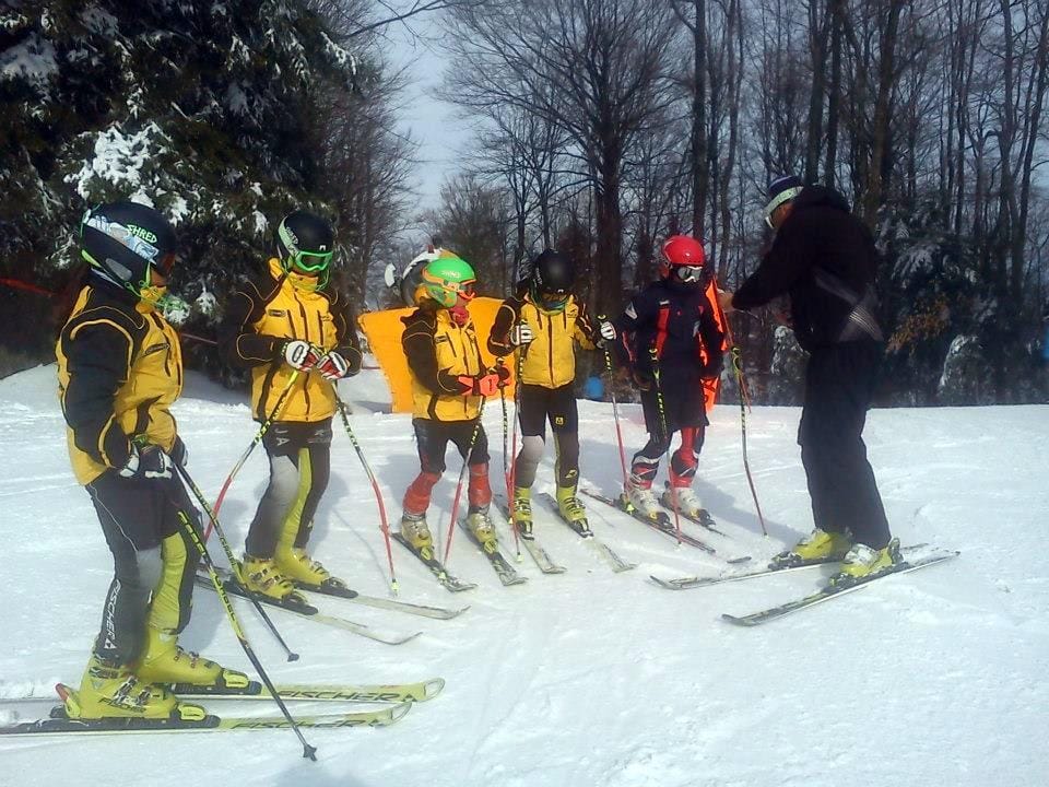 13117 464898920231272 399614714 n