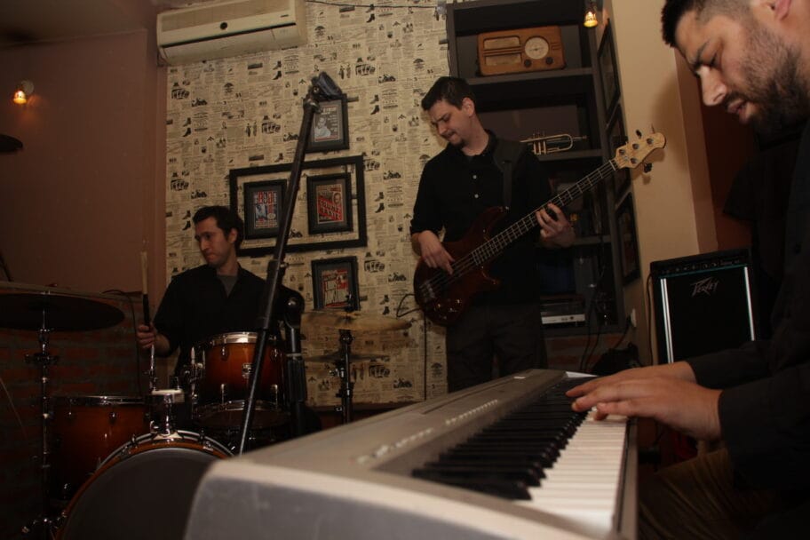 Eyot - novi brend Niša 6 IMG 5548 resize