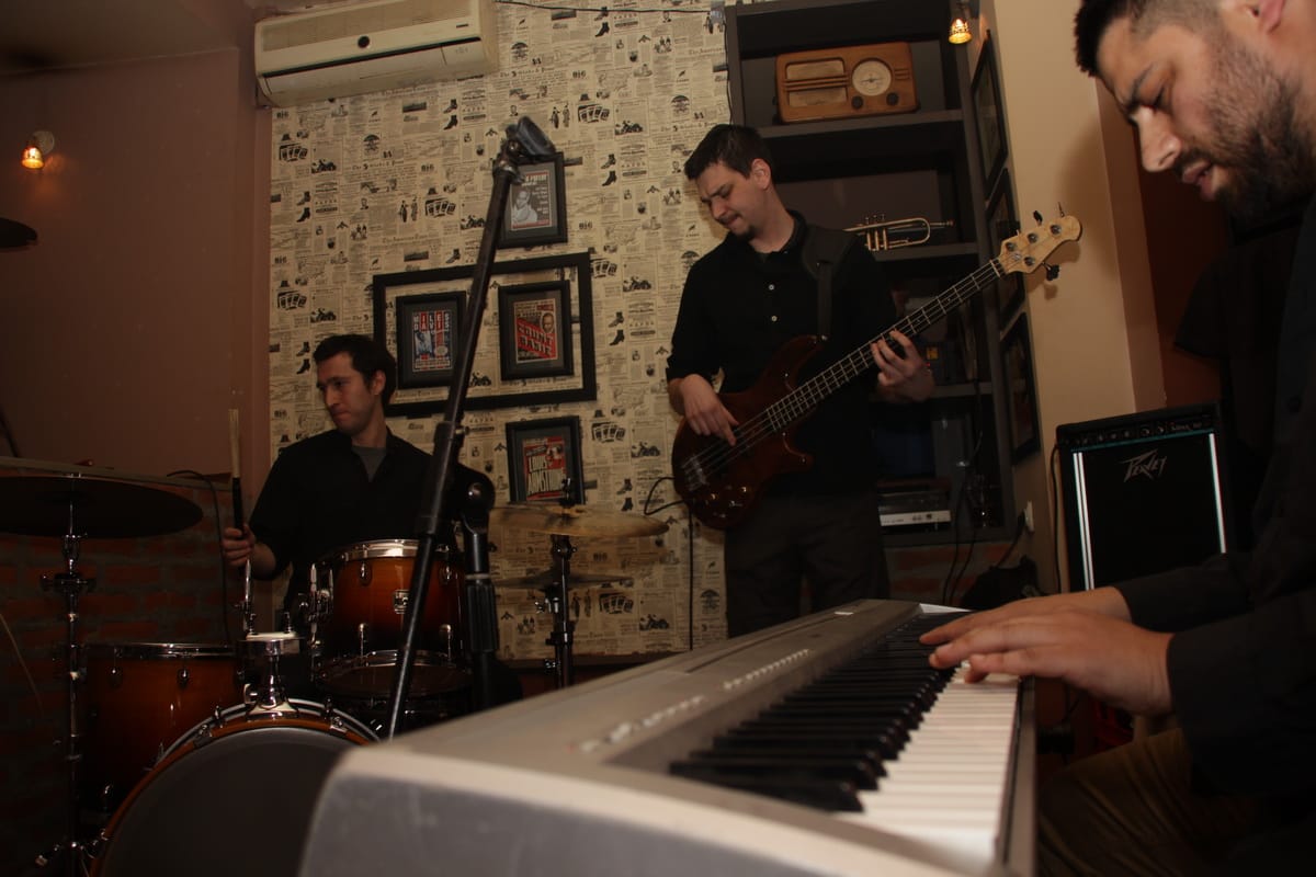 Eyot - novi brend Niša 1 IMG 5548 resize