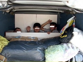 490x370 krijumcarenje ljudi