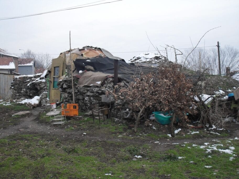 PROKUPLJE yapusteni amama