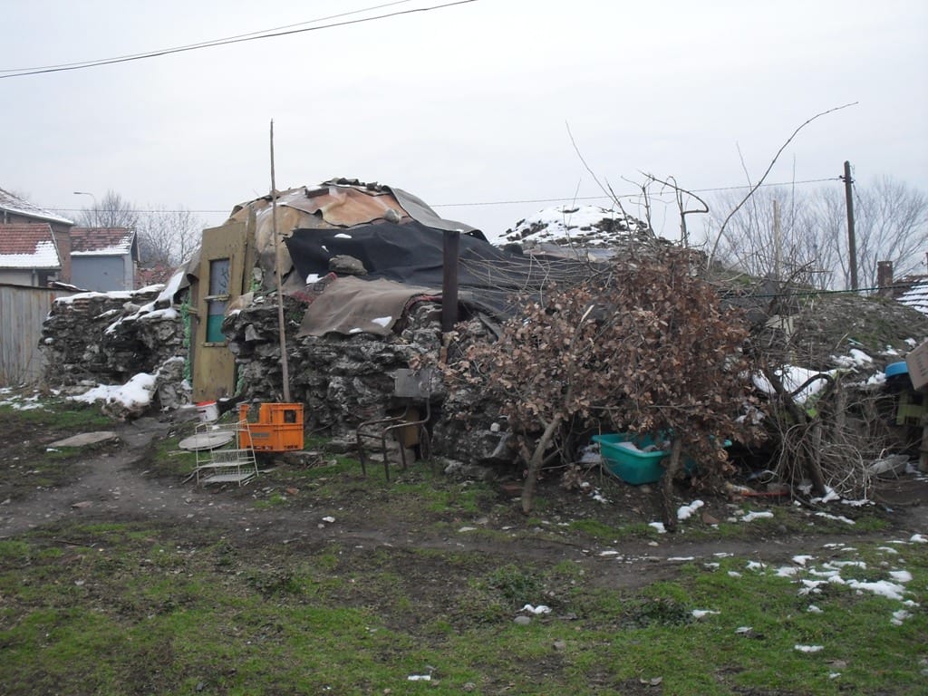 PROKUPLJE yapusteni amama