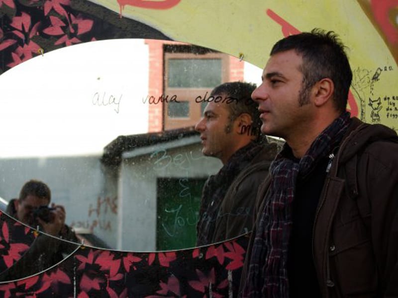 vranje izlozba fotografija Frenki