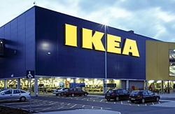 ikea
