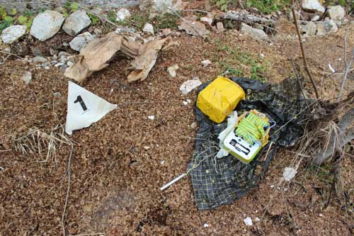 Eksplozija u pržionici kafe u Bujanovcu 4 bomba02 12022013