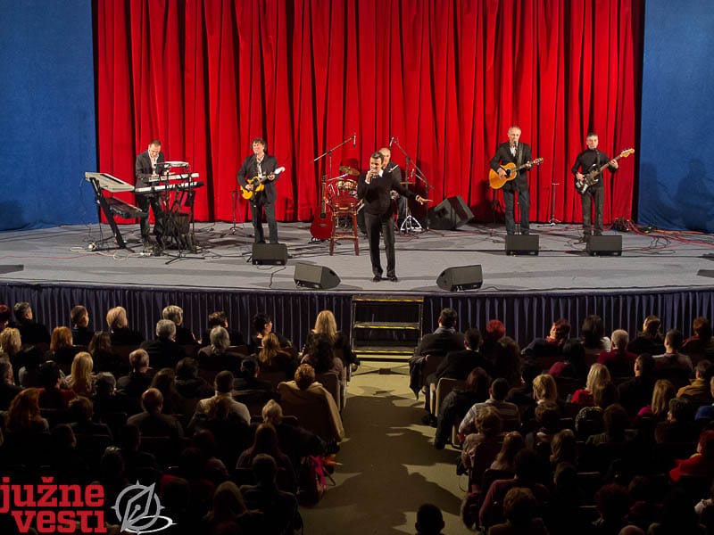 Legende u prepunom Domu Vojske 13 Legende 39