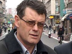 branislav jovanovic bane banana nis g17 urs direkcija