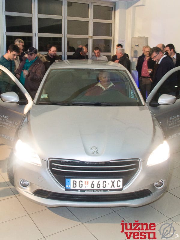 Peugeot 301 Promocija 800x600 6