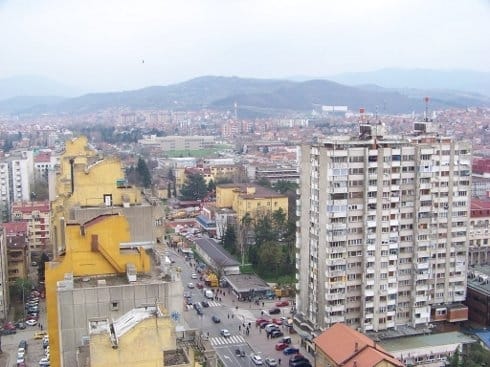Novi nazivi ulica u čast lekara, boraca i glumaca 3 490x370 490x370 nis panorama