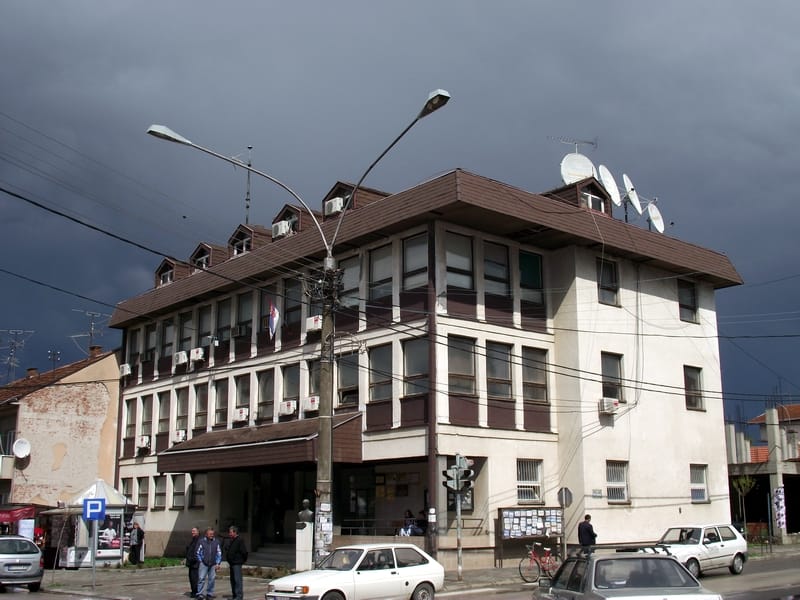 Praznično radno vreme u Svrljigu 4 DSCF7862