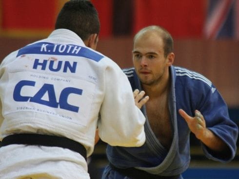 ivezic miroljub Kinezis