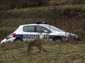 policija ilustracija