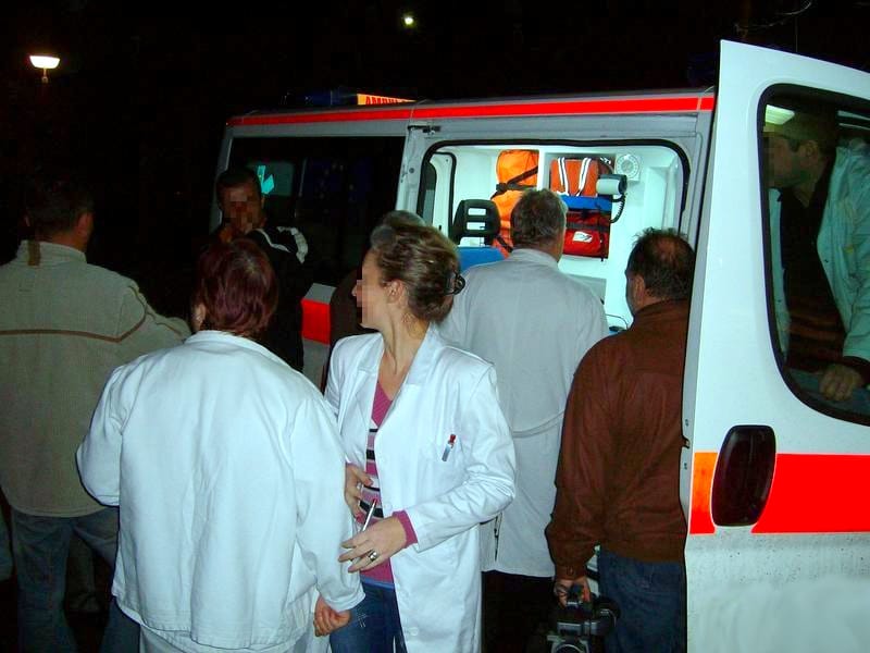 Ilustracija JUZNE VESTI