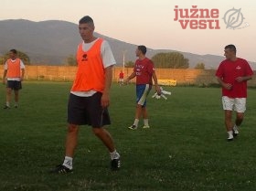 490x370 radnicki pirot stavric i stojanoski