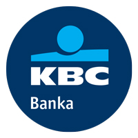 KBC logo