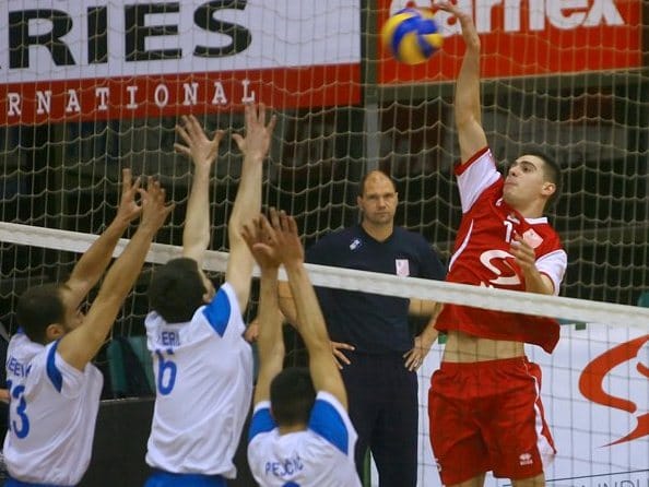 188756 1759795329099 6640983 n