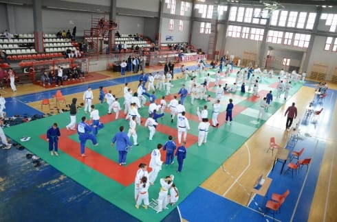 490x370 dzudo klub kinezis mediana kup