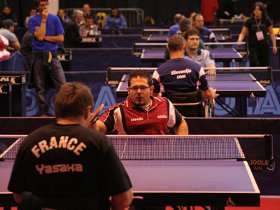 stoni tenis osobe sa invaliditetom