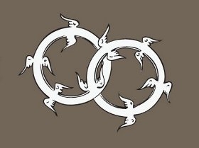 konstantin predstava