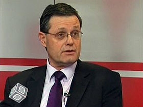 490x370 bane jovanovic tv5